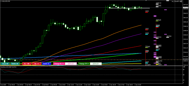 Click to Enlarge

Name: Screenshot 2025-06-02 at 1.13.12 PM.png
Size: 111 KB