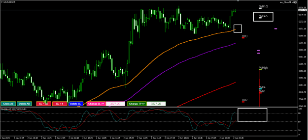 Click to Enlarge

Name: Screenshot 2025-06-02 at 1.52.22 PM.png
Size: 125 KB