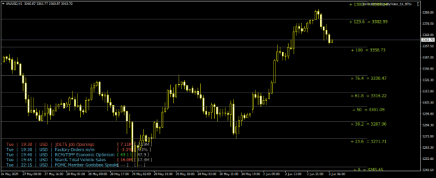 Click to Enlarge

Name: XAUUSDH1.png
Size: 24 KB