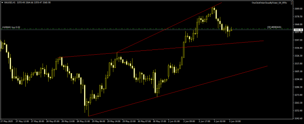 Click to Enlarge

Name: XAUUSDH1.png
Size: 14 KB