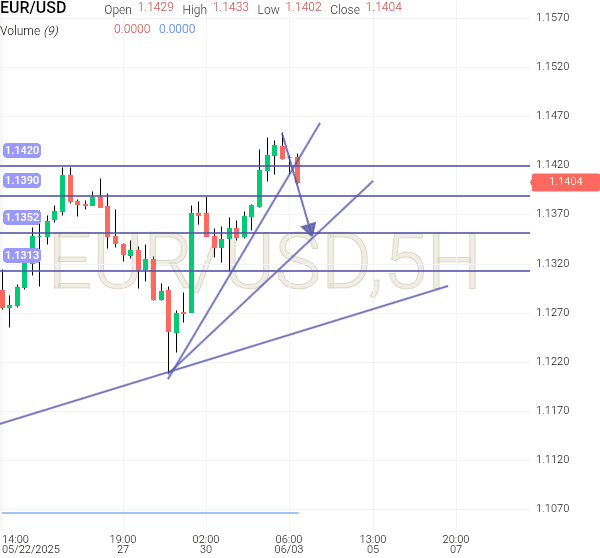 Click to Enlarge

Name: download (67).png
Size: 16 KB