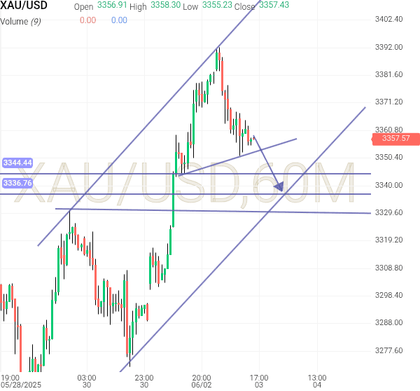 Click to Enlarge

Name: download (68).png
Size: 20 KB