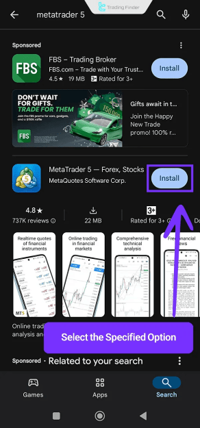 Click to Enlarge

Name: screenshot.png
Size: 172 KB
