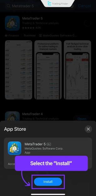 Click to Enlarge

Name: screenshot.png
Size: 106 KB