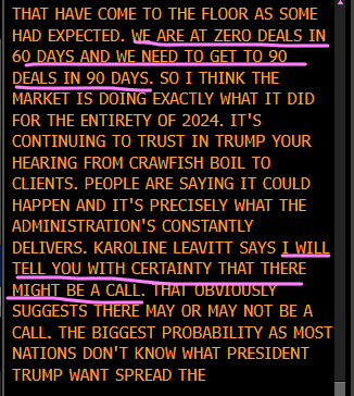 Click to Enlarge

Name: kAROLINE.png
Size: 12 KB
