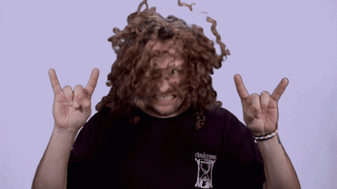 Click to Enlarge

Name: giphy.gif
Size: 1.8 MB
