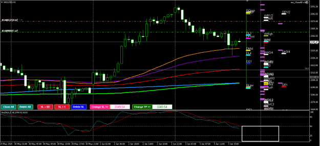 Click to Enlarge

Name: Screenshot 2025-06-03 at 11.24.35 AM.png
Size: 101 KB