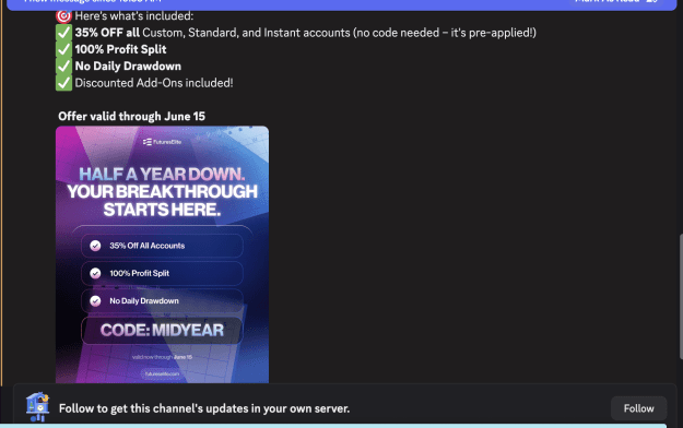 Click to Enlarge

Name: screenshot.png
Size: 175 KB