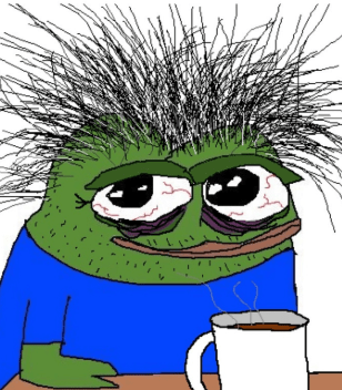 Click to Enlarge

Name: lul.PNG
Size: 56 KB