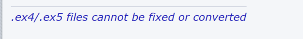 Click to Enlarge

Name: screenshot.png
Size: 4 KB
