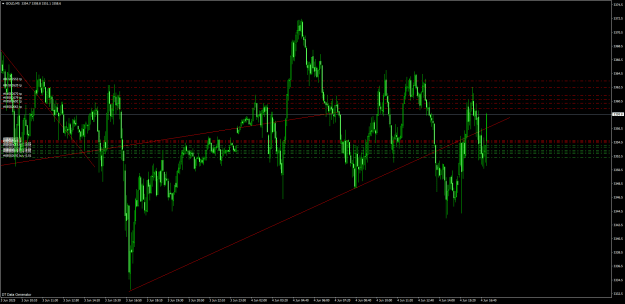 Click to Enlarge

Name: GOLD 9.png
Size: 29 KB