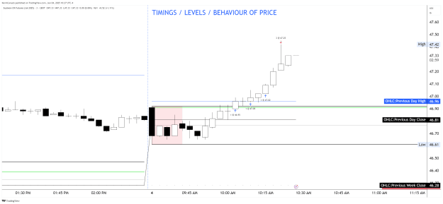 Click to Enlarge

Name: ZLN2025_2025-06-04_07-27-01_ffb66.png
Size: 44 KB