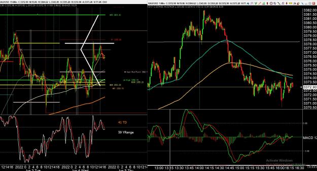 Click to Enlarge

Name: gold 1 .jpg
Size: 503 KB