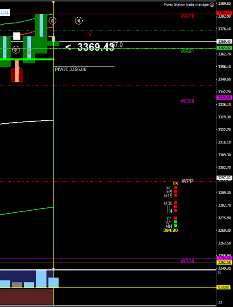 Click to Enlarge

Name: XAUUSD.aM72.png
Size: 10 KB