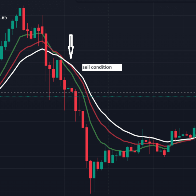 Click to Enlarge

Name: sell.png
Size: 19 KB
