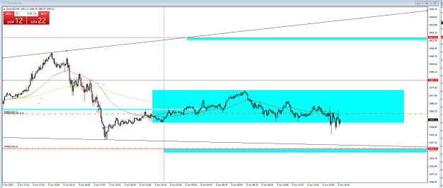 Click to Enlarge

Name: gold 2.PNG
Size: 26 KB