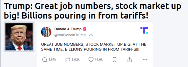 Click to Enlarge

Name: screenshot.png
Size: 23 KB