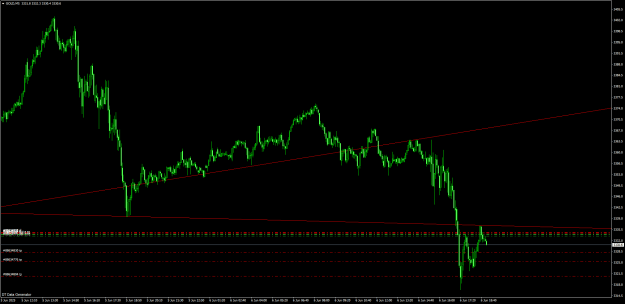 Click to Enlarge

Name: GOLD 33.png
Size: 22 KB