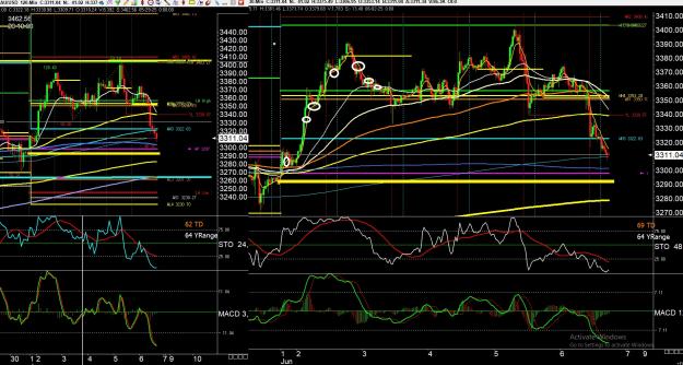 Click to Enlarge

Name: gold 1 .jpg
Size: 637 KB