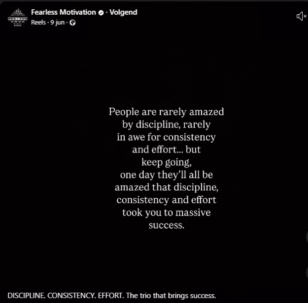 Click to Enlarge

Name: screenshot.png
Size: 22 KB