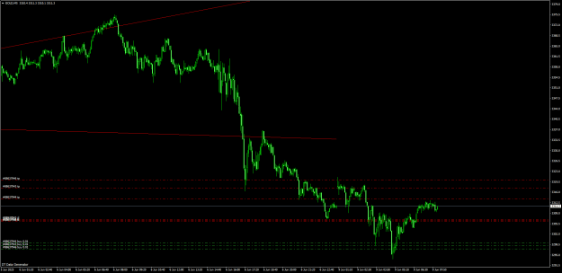 Click to Enlarge

Name: GOLD 36.png
Size: 21 KB