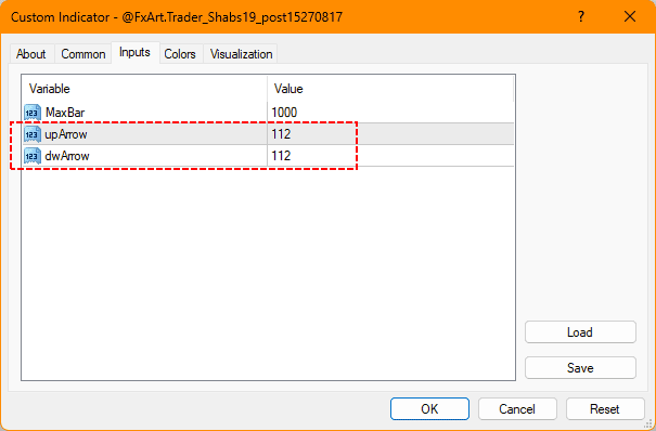 Click to Enlarge

Name: 2025-06-09_19-18-15_terminal.png
Size: 6 KB