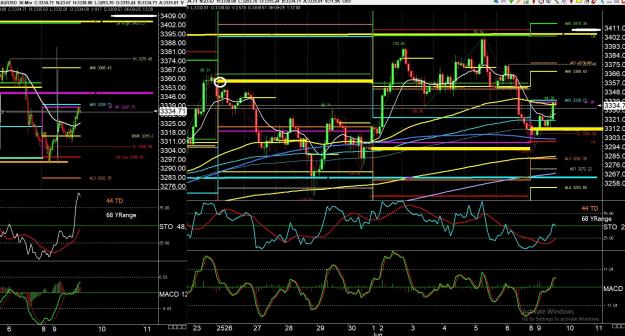 Click to Enlarge

Name: gold 8 ,.jpg
Size: 598 KB