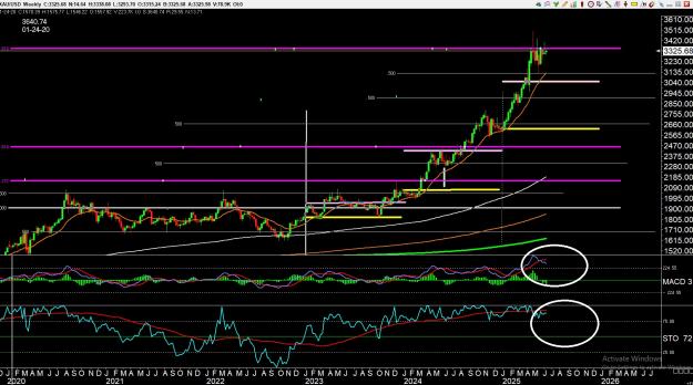 Click to Enlarge

Name: gold 8 ,.jpg
Size: 453 KB