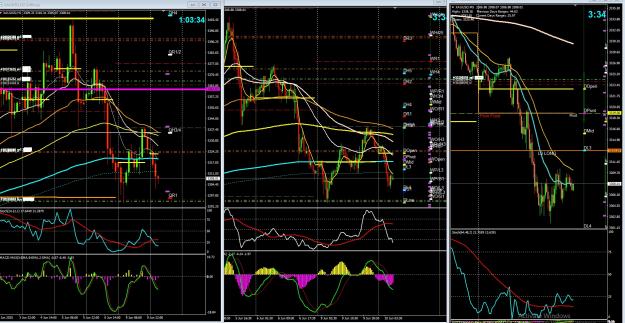 Click to Enlarge

Name: gold 1 .jpg
Size: 616 KB