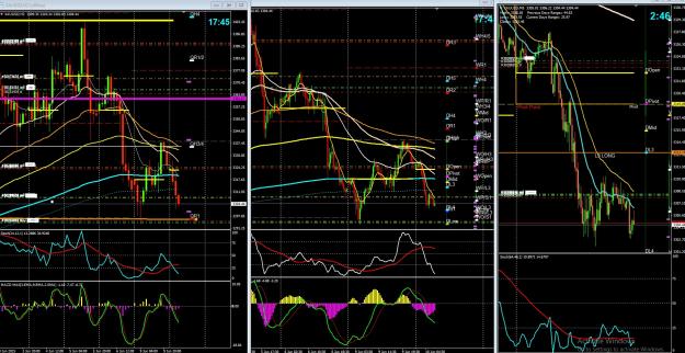 Click to Enlarge

Name: gold 1 .jpg
Size: 617 KB