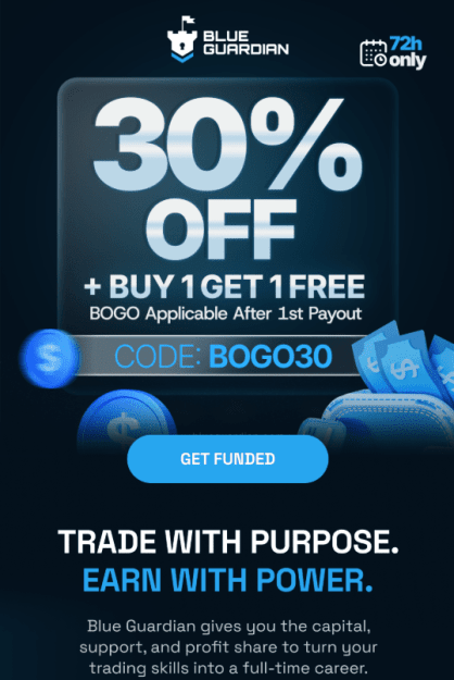 Click to Enlarge

Name: RbpTw1S.png
Size: 96 KB