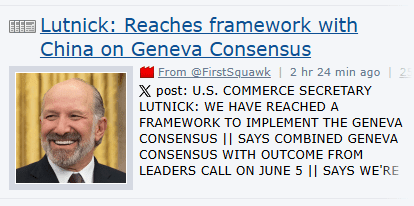 Click to Enlarge

Name: screenshot.png
Size: 16 KB