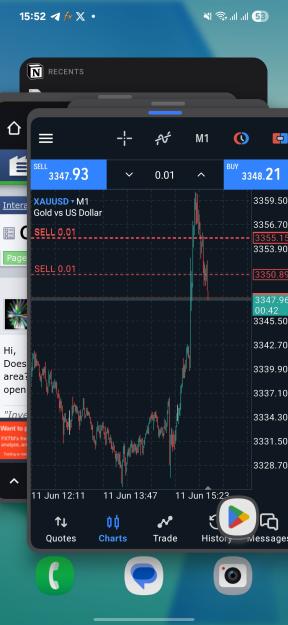Click to Enlarge

Name: Screenshot_20250611_155218_MetaTrader 5.jpg
Size: 647 KB