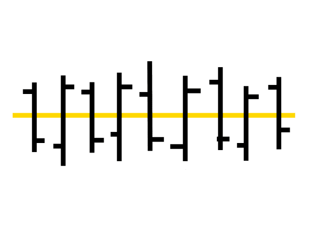 Click to Enlarge

Name: Example01.png
Size: 2 KB