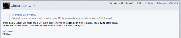 Click to Enlarge

Name: screenshot.png
Size: 10 KB