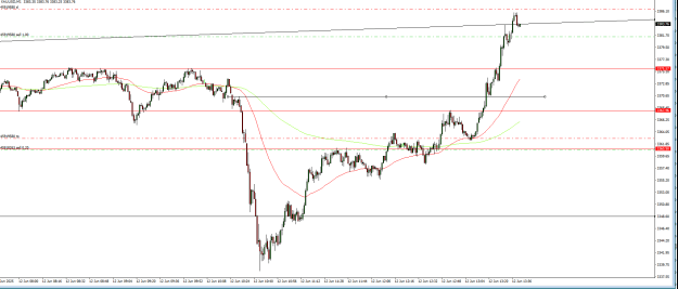 Click to Enlarge

Name: gold.PNG
Size: 21 KB