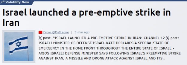 Click to Enlarge

Name: screenshot.png
Size: 23 KB