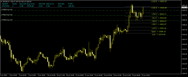 Click to Enlarge

Name: XAUUSDH1.png
Size: 19 KB