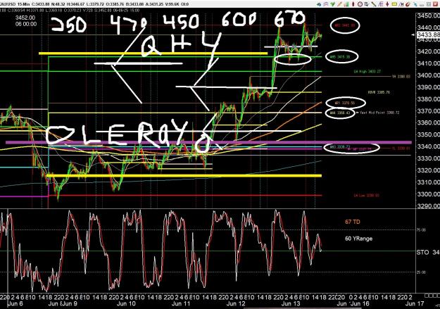 Click to Enlarge

Name: ipad 6 .jpg
Size: 522 KB
