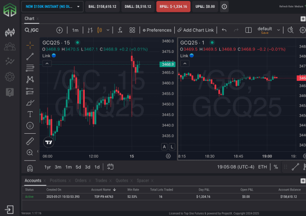 Click to Enlarge

Name: Screenshot 2025-06-15 at 7.05.06 PM.png
Size: 111 KB