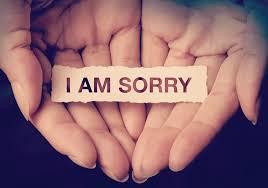 Click to Enlarge

Name: sorry.jpg
Size: 7 KB