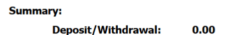Click to Enlarge

Name: screenshot.png
Size: 5 KB