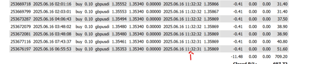 Click to Enlarge

Name: screenshot.png
Size: 84 KB