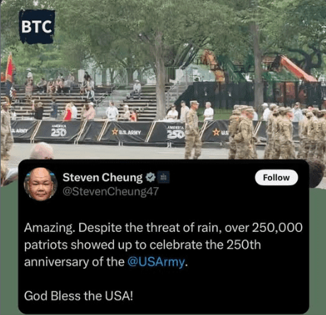 Click to Enlarge

Name: screenshot.png
Size: 96 KB