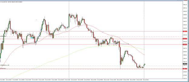 Click to Enlarge

Name: gold 2.PNG
Size: 22 KB