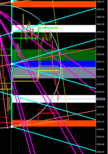 Click to Enlarge

Name: screenshot.png
Size: 15 KB