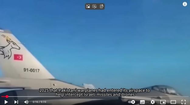 Click to Enlarge

Name: Screenshot - 17_06 002.jpg
Size: 32 KB