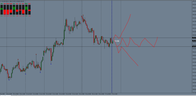 Click to Enlarge

Name: GOLD17june.PNG
Size: 27 KB