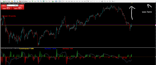Click to Enlarge

Name: International Capital Markets MT4 Terminal.png
Size: 30 KB