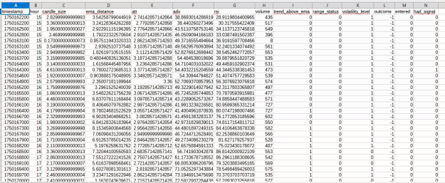 Click to Enlarge

Name: screenshot.png
Size: 289 KB